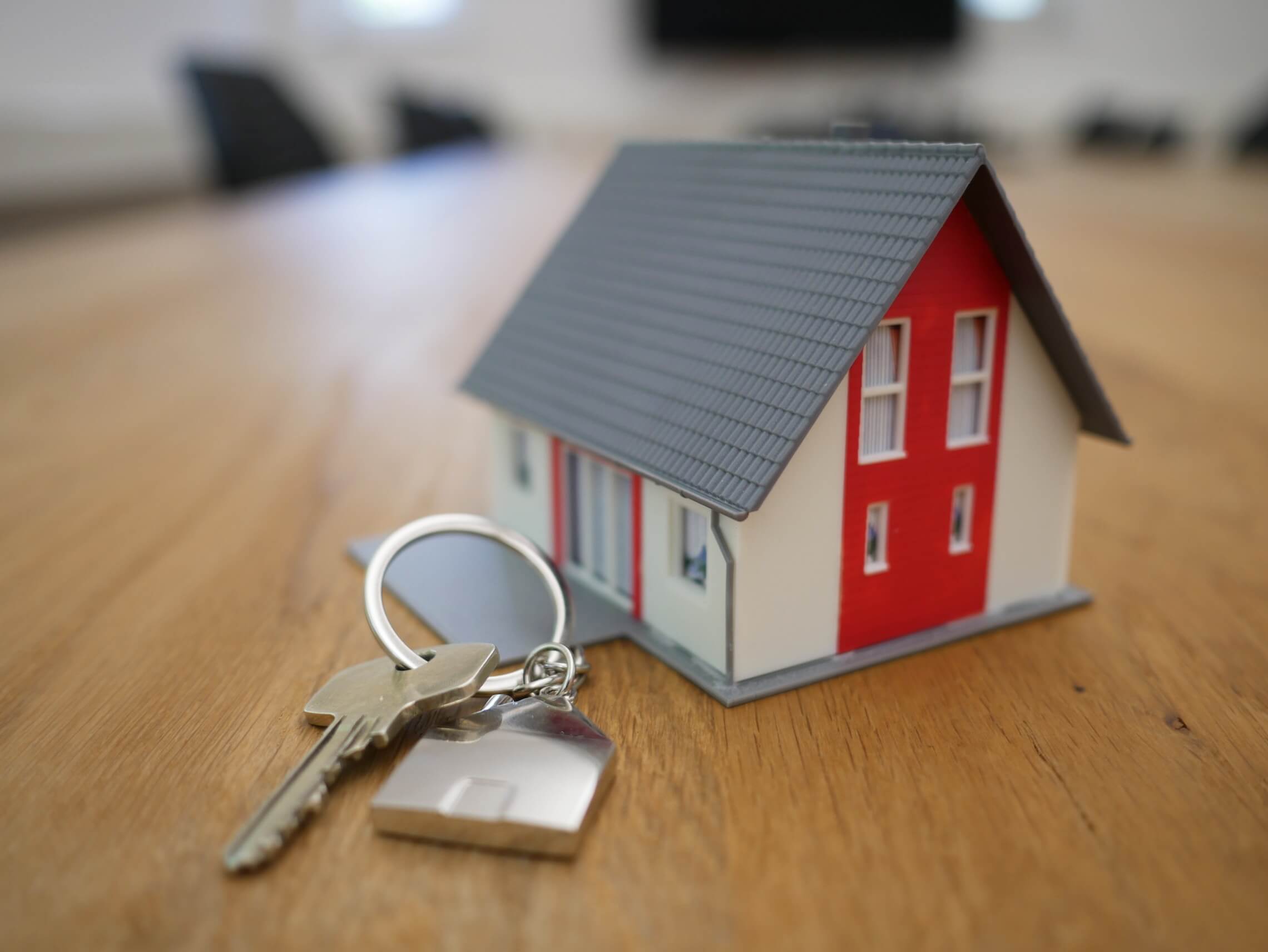 Payer ses travaux de rénovation énergétique